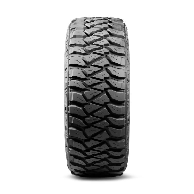 Mickey Thompson Baja Legend MTZ Tire - 40X14.50R20LT 128Q - 247960