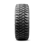 Mickey Thompson Baja Legend MTZ Tire - 40X14.50R20LT 128Q - 247960