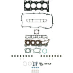 Fel-Pro Mazda CX-7 HS 26407 PT PermaTorque Engine Cylinder Head Gasket Set