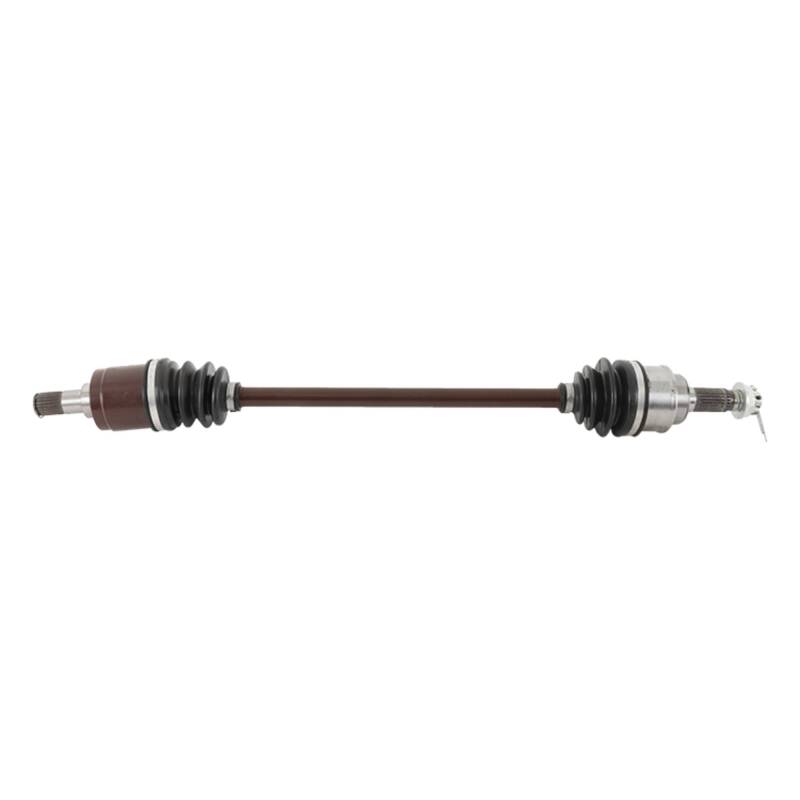 All Balls Racing All Balls Racing 6 Ball Axle/ Honda 42250-HL1-A01/ ea/ 1