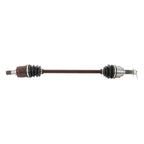 All Balls Racing All Balls Racing 6 Ball Axle/ Honda 42250-HL1-A01/ ea/ 1