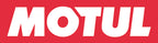 Motul Motylgear 75W90 4X5L - API GL-4/GL-5 MIL-L-2105D - 5L (1.3 Gal.)