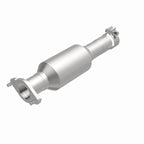 Magnaflow 18-23 Ford Transit Connect Rear EPA Compliant Direct-Fit Converter