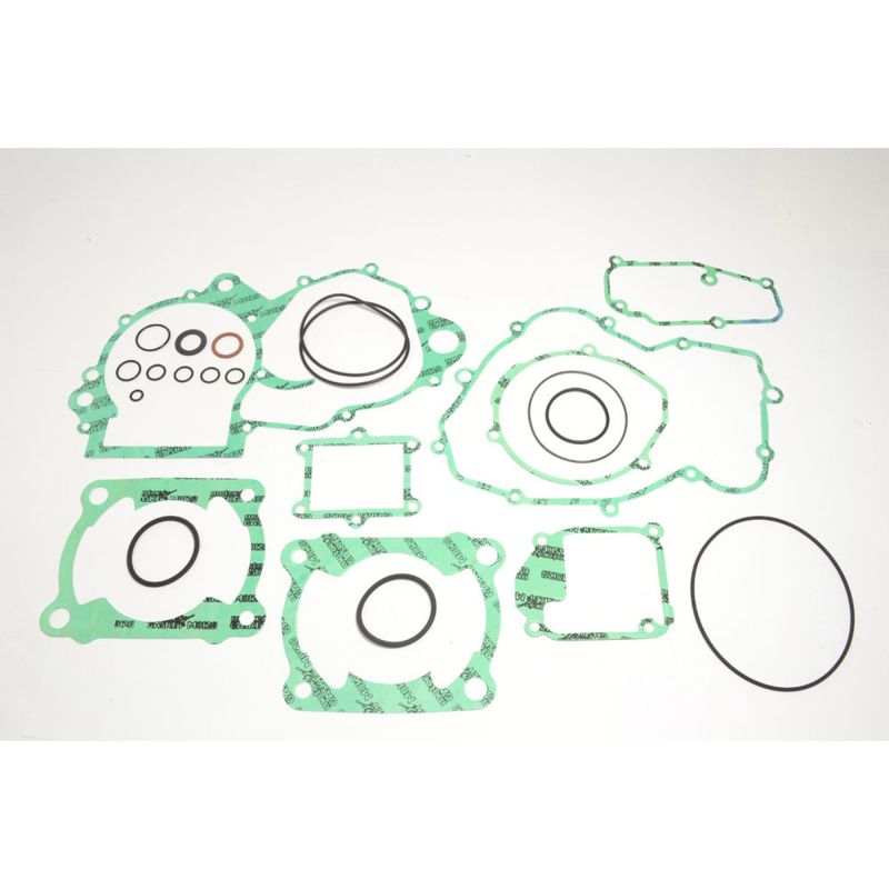 Athena 99-13 Husqvarna CR / WR 250 Complete Gasket Kit