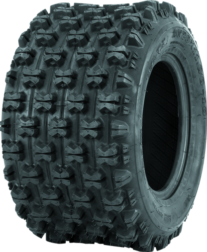 QuadBoss QBT739 Series Tire - 20x11-10 4Ply