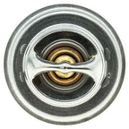 Gates 04-06 Audi A6 Quattro / 01 A4 (inc Quattro) OE Type Thermostat - 190 Degree