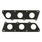 Fel-Pro Mercedes-Benz E350 MS 97263 Exhaust Manifold Gasket Set