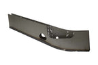 Rustbuster Mid Frame Section Left Side