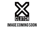 XClutch Clutch Service Pack for XKGM23630-3E.