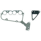 Fel-Pro Kia Sephia MS 97065 Fuel Injection Plenum Gasket Set