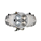 Edelbrock EZ-Street Throttle Body EFI System