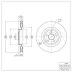 Technical Drawing