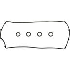 Fel-Pro Honda CR-V Engine Valve Cover Gasket Set