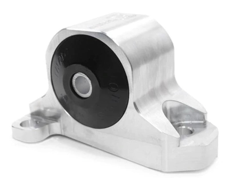 Innovative 94-01 Integra / 92-00 Civic B/D Series Billet Aluminum Solid Bushing Rear Engine Mount