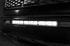 Diode Dynamics Tundra 2014 Stealth SS30 Sport White Combo ABL
