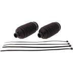 All Balls Racing Tie Rod Boot Kit