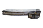 Rustbuster Forward Leaf Spring Section Right Side