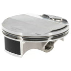 Wiseco 2024 Kawasaki KX450 13.5:1 CR 96mm Bore Piston Kit