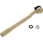 All Balls Racing Tie Rod End Kit