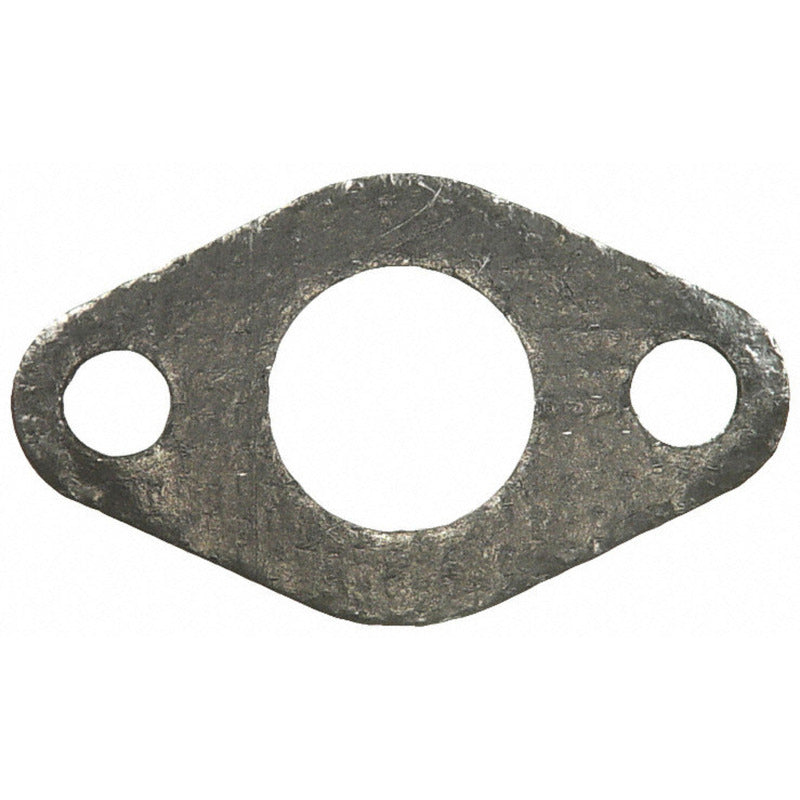 Fel-Pro Chevrolet Silverado 1500 70947 Exhaust Gas Recirculation (EGR) Valve Gasket