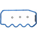 Fel-Pro Ford Focus VS 50476 R Engine Valve Cover Gasket Set