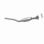 MagnaFlow 96-97 Chrysler Cirrus 2.4L Direct Fit Converter