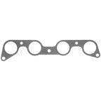 Fel-Pro Ford Ranger MS 95737 Fuel Injection Plenum Gasket Set