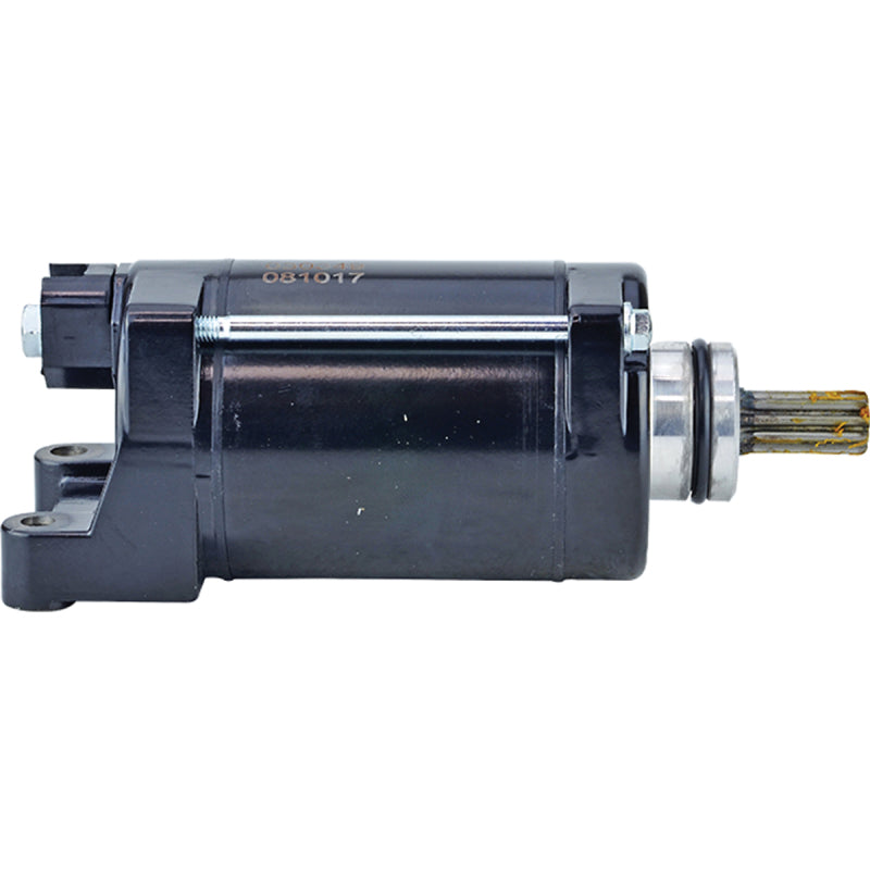 Arrowhead Starter Motor Hon Cb500F/R