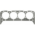 Fel-Pro SBC 4.125in PermaTorque Engine Cylinder Head Gasket