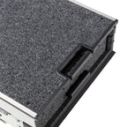 ARB Roller Floor 1355x500x190MM INTRNL 1270X420X105