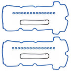 Fel-Pro Jaguar S-Type VS 50610 R Engine Valve Cover Gasket Set