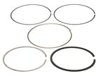 Wiseco 75.00mm 1.0/1.0/2.0mm Ring Set