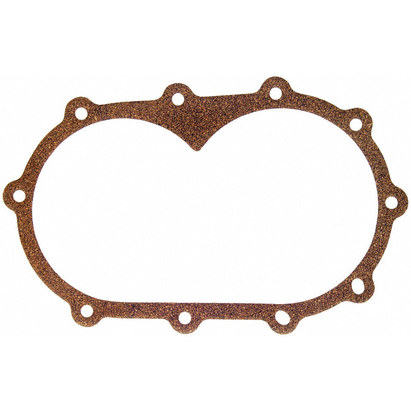 Fel-Pro Dodge Caravan RDS 55470 Automatic Transmission Transfer Gear Gasket