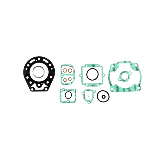 Athena 97-05 Kawasaki Top End Gasket Kit