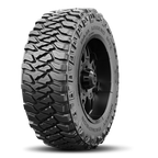 Mickey Thompson Baja Legend MTZ Tire - 33X10.50R15LT 114Q - 249405
