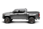 Husky Liners 22-26 Toyota Tundra RVL Style Fender Flares - 4pc