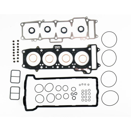 Athena 96-02 Kawasaki ZX-7 R 750 Top End Gasket Kit