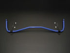 Cusco 24mm Front Sway Bar 2016 Mazda Miata Roadster (ND5RC)