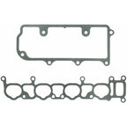 Fel-Pro Dodge Neon MS 95660-2 Engine Intake Manifold Gasket Set