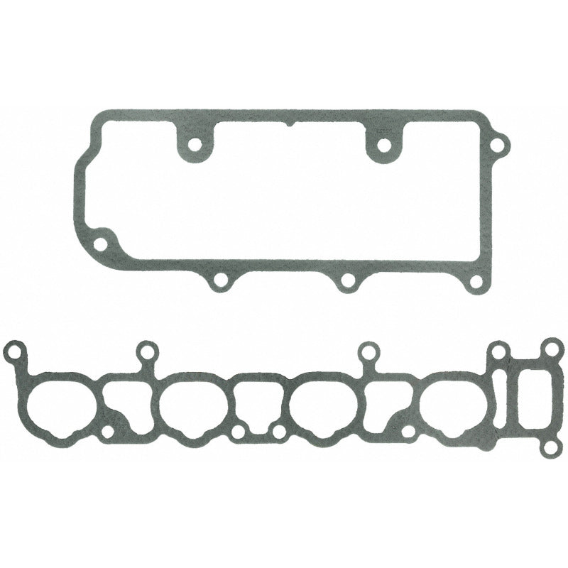Fel-Pro Dodge Neon MS 95660-2 Engine Intake Manifold Gasket Set