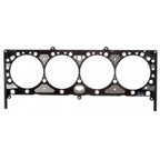 Fel-Pro 1144-053 PermaTorqueMLS Engine Cylinder Head Gasket