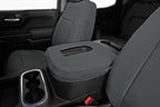 Covercraft 23-26 Toyota Corolla Endura PrecisionFit Custom Second Row Seat Covers