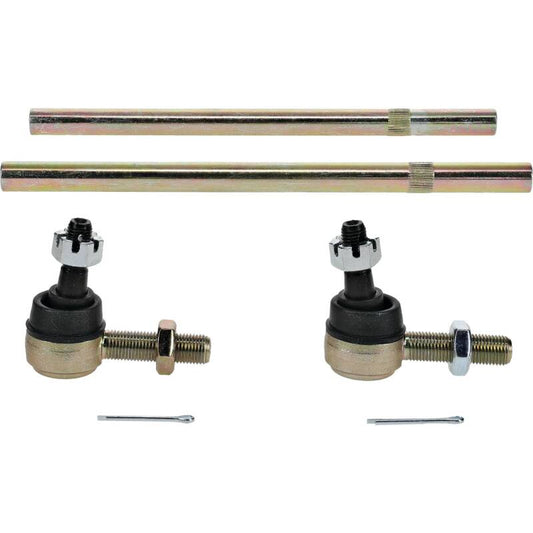 All Balls Racing 16-22 CF-Moto C Force 400 AU Tie Rod Upgrade Kit