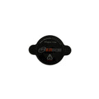 BLOX Racing 2017+ Honda Civic Type-R / 2002+ Subaru WRX Radiator Cap 1.3 Bar - Type A V2