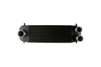 Turbosmart Ford Ranger Raptor V6 Ecoboost Intercooler - Black