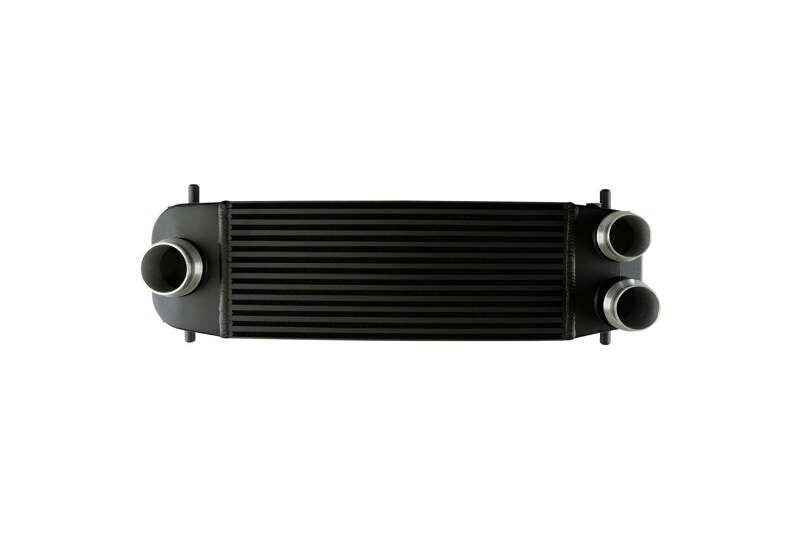 Turbosmart Ford Ranger Raptor V6 Ecoboost Intercooler - Black