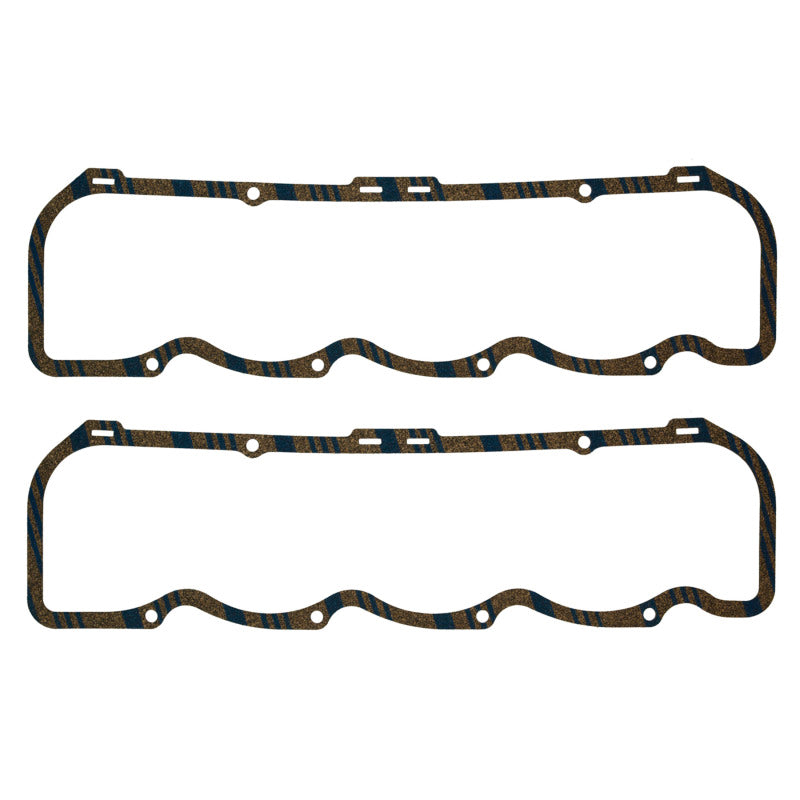 Fel-Pro VS 12484 C Engine Valve Cover Gasket Set