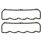 Fel-Pro VS 12484 C Engine Valve Cover Gasket Set