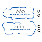 Fel-Pro Ford Fusion Engine Valve Cover Gasket Set