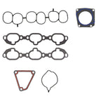 Fel-Pro Nissan Maxima MS 91241-2 Engine Intake Manifold Gasket Set